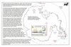 ros65 antarctic sunnary_thumb.gif